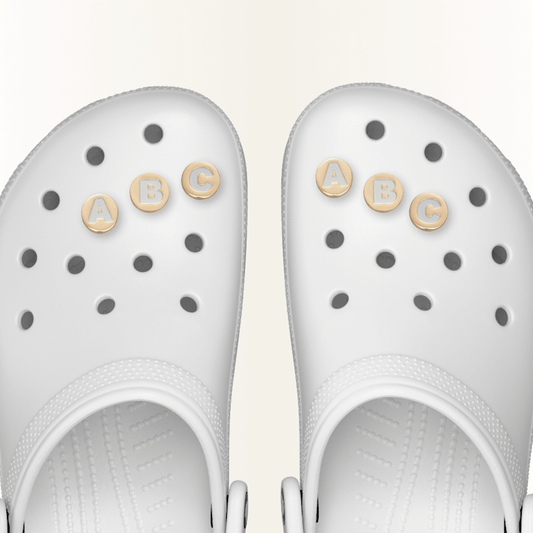 Gold - US 5567
