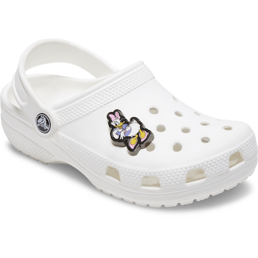 Daisy Elevated Jibbitz™ - US 7106