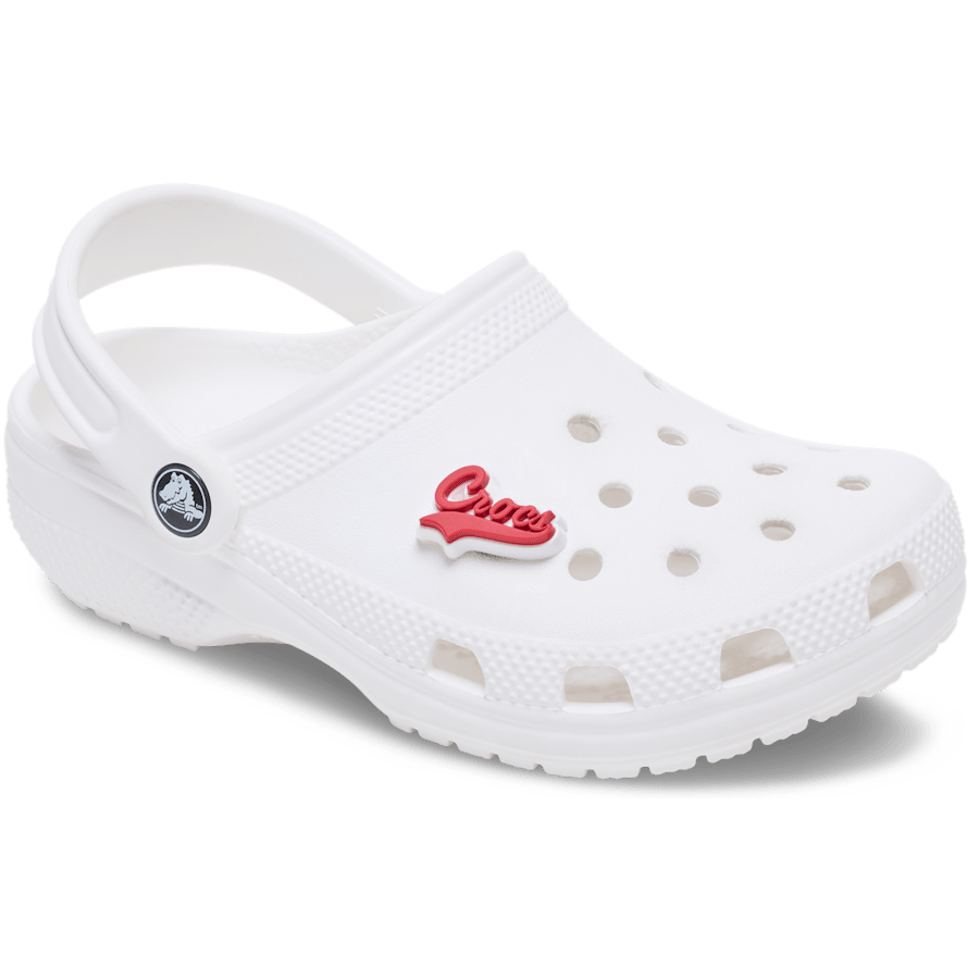 CROCS Varsity Script - US 7260