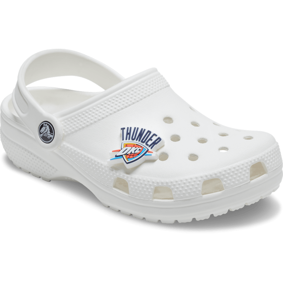 NBA - US 5138
