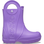 Kids’ Handle It Rain Boot - US 6321