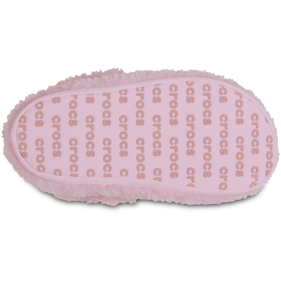 Toddler Classic Cozzzy Slipper - US 3076