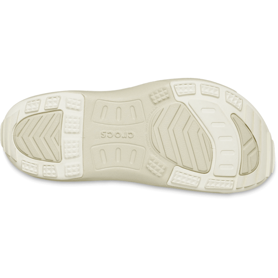 Crocs Quick Trail Low - US 3182