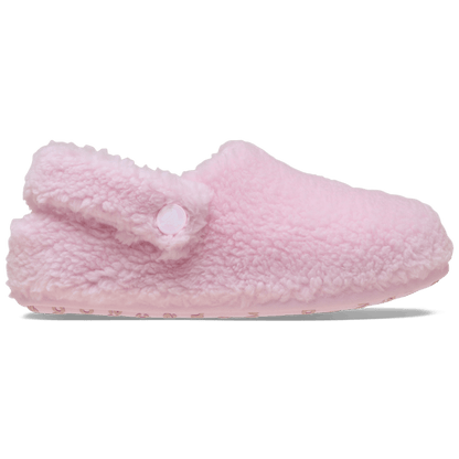 Toddler Classic Cozzzy Slipper - US 3076