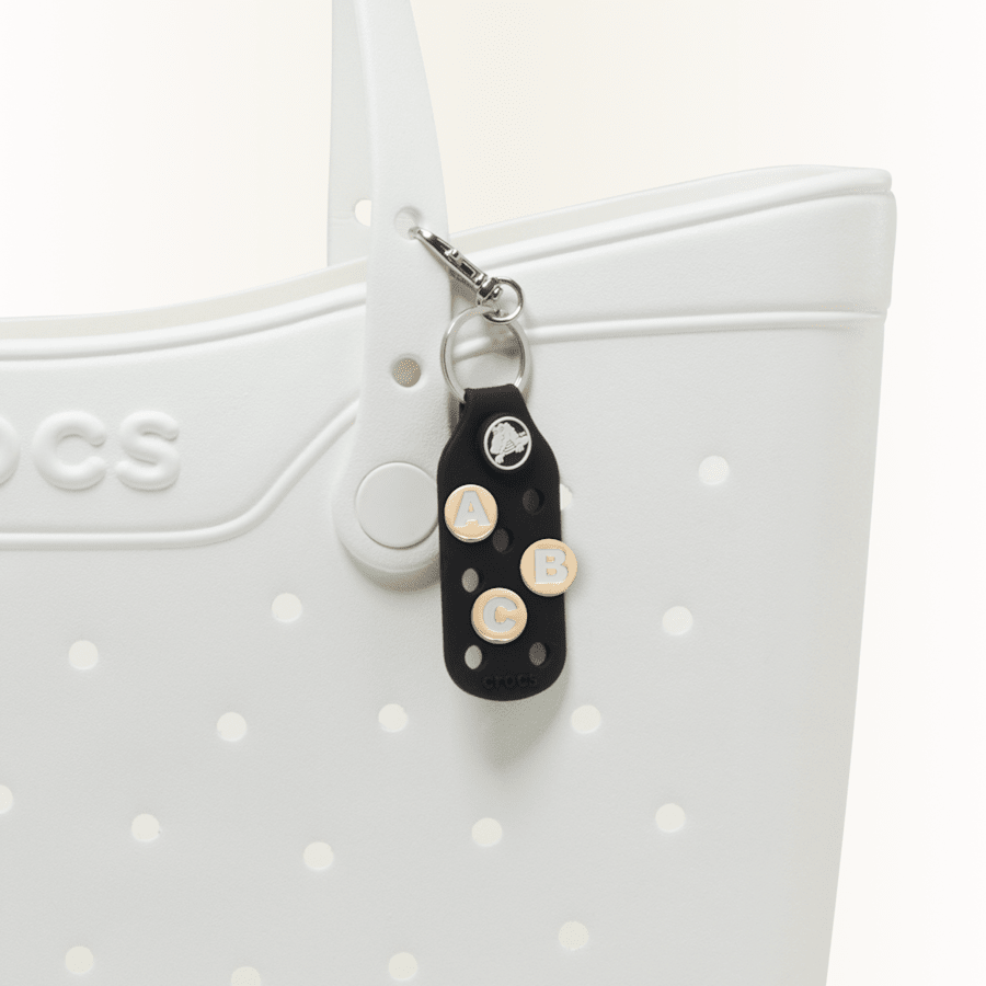 Gold - US 9588