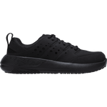 Men's On the Clock Work Sneaker - US 7424