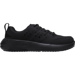 Triple Black