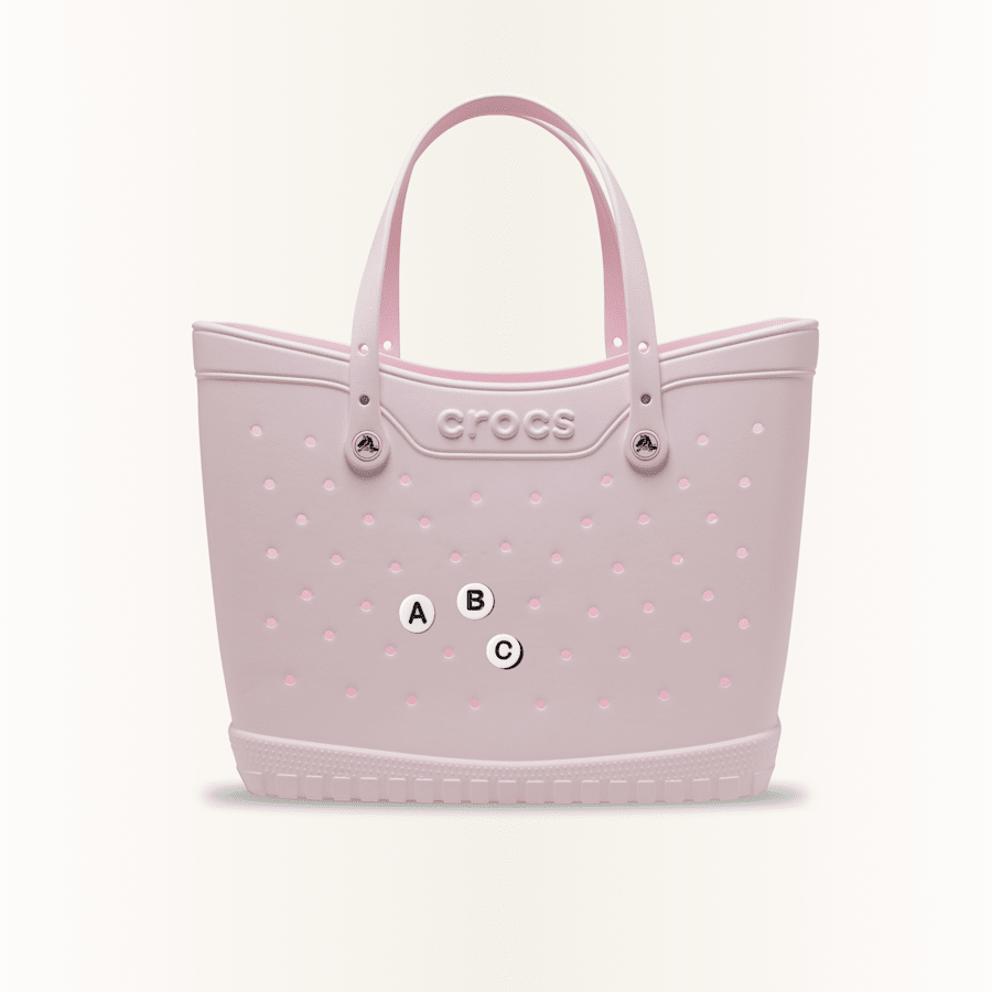 Friendship - US 0728