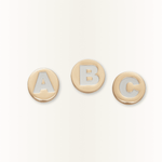 Gold - US 0483