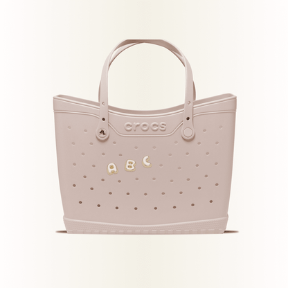 Gold Bubble - US 7039