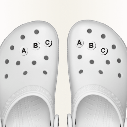 Friendship - US 5256