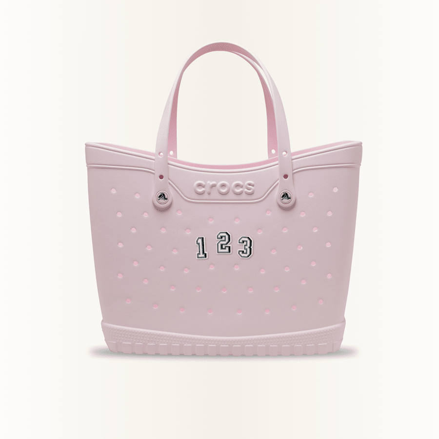 Varsity Numbers - US 8331