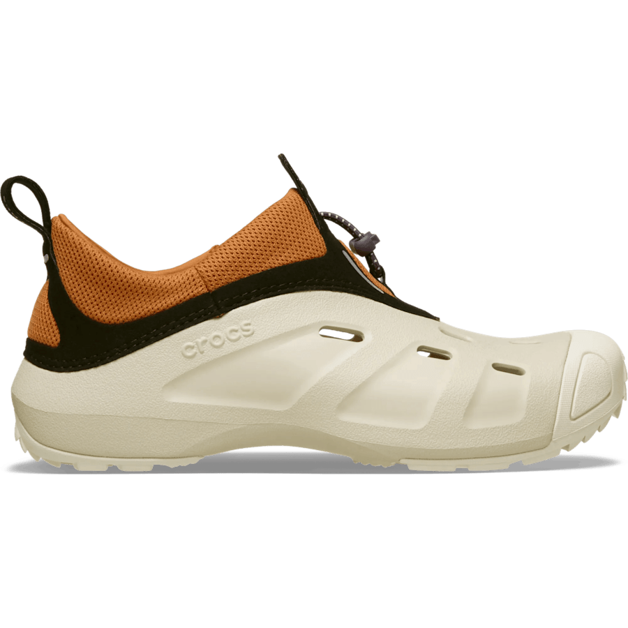 Crocs Quick Trail Low - US 3182