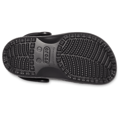 Kids' Baya Clog - US 3674
