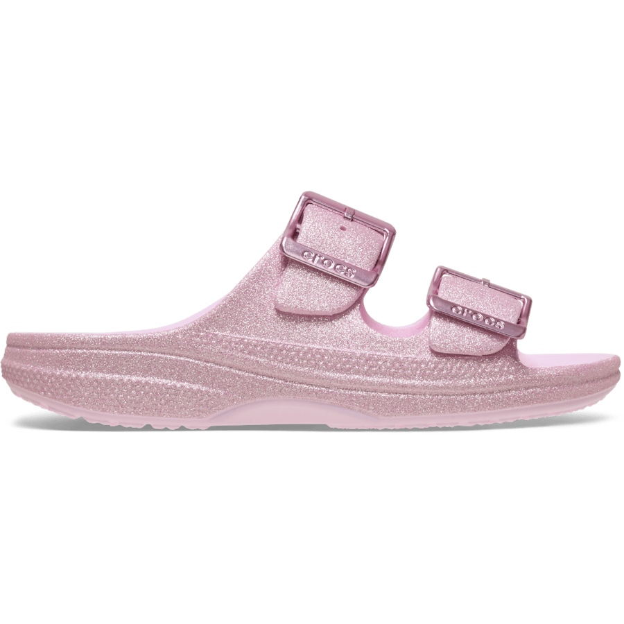 Kids' Saturday Glitter Sandal - US 6595