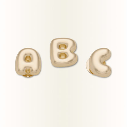 Gold Bubble - US 2905