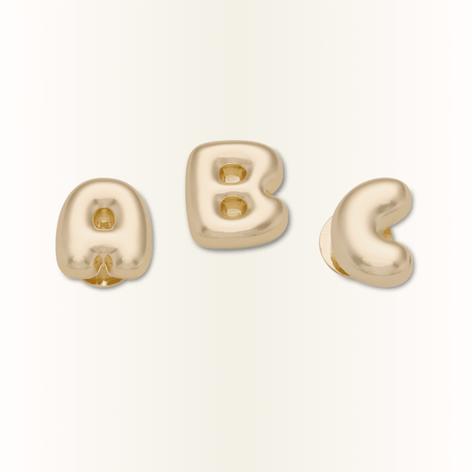Gold Bubble - US 2905