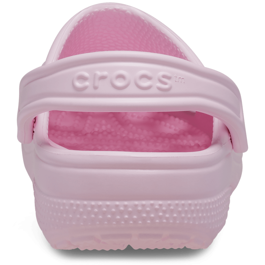 Classic Clog - US 9492