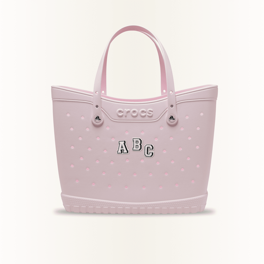 Varsity - US 4878