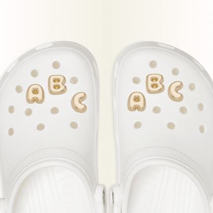 Gold Bubble - US 3944