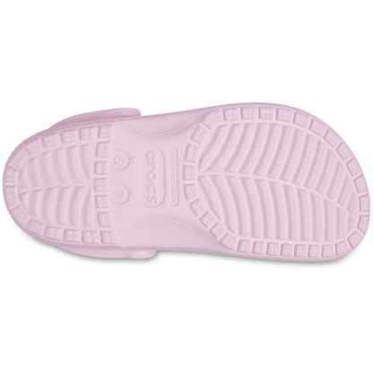 Classic Clog - US 9492