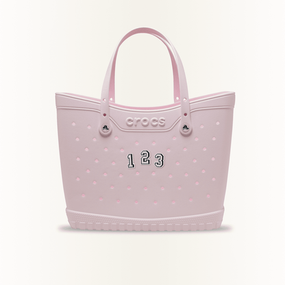Varsity Numbers - US 6126