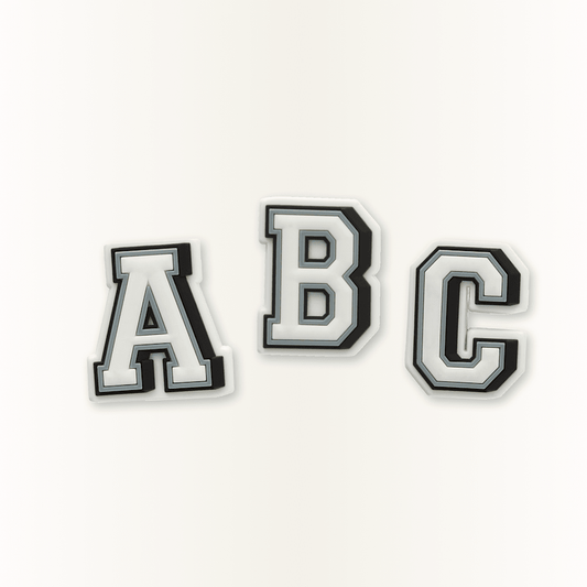 Varsity - US 4484
