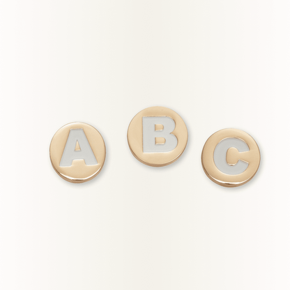 Gold - US 0035