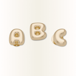 Gold Bubble - US 2566