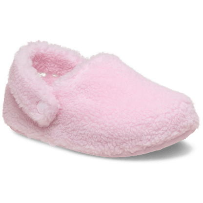 Toddler Classic Cozzzy Slipper - US 3076