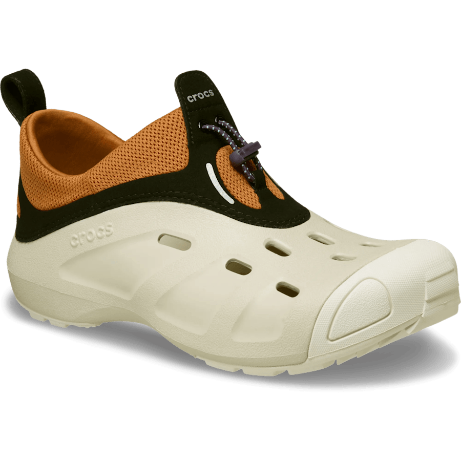 Crocs Quick Trail Low - US 3182
