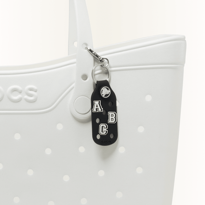 Varsity - US 5536