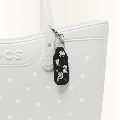 Varsity Numbers - US 8331