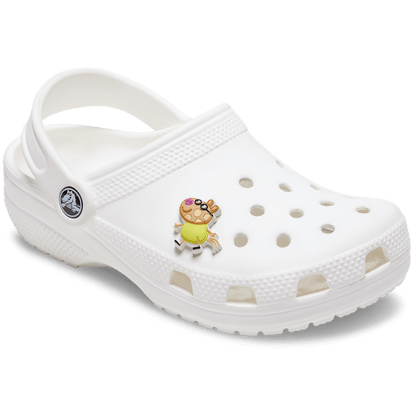 Peppa Pig Pedro Pony - US 0052