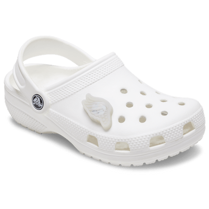 Lights Up Wing - US 0058