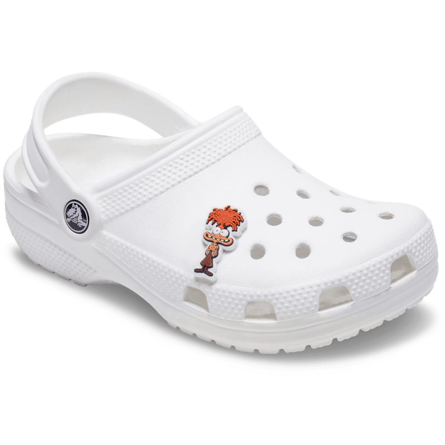 Pixar Inside Out Anxiety - US 5885