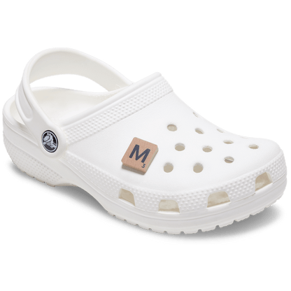 Scrabble M - US 2368